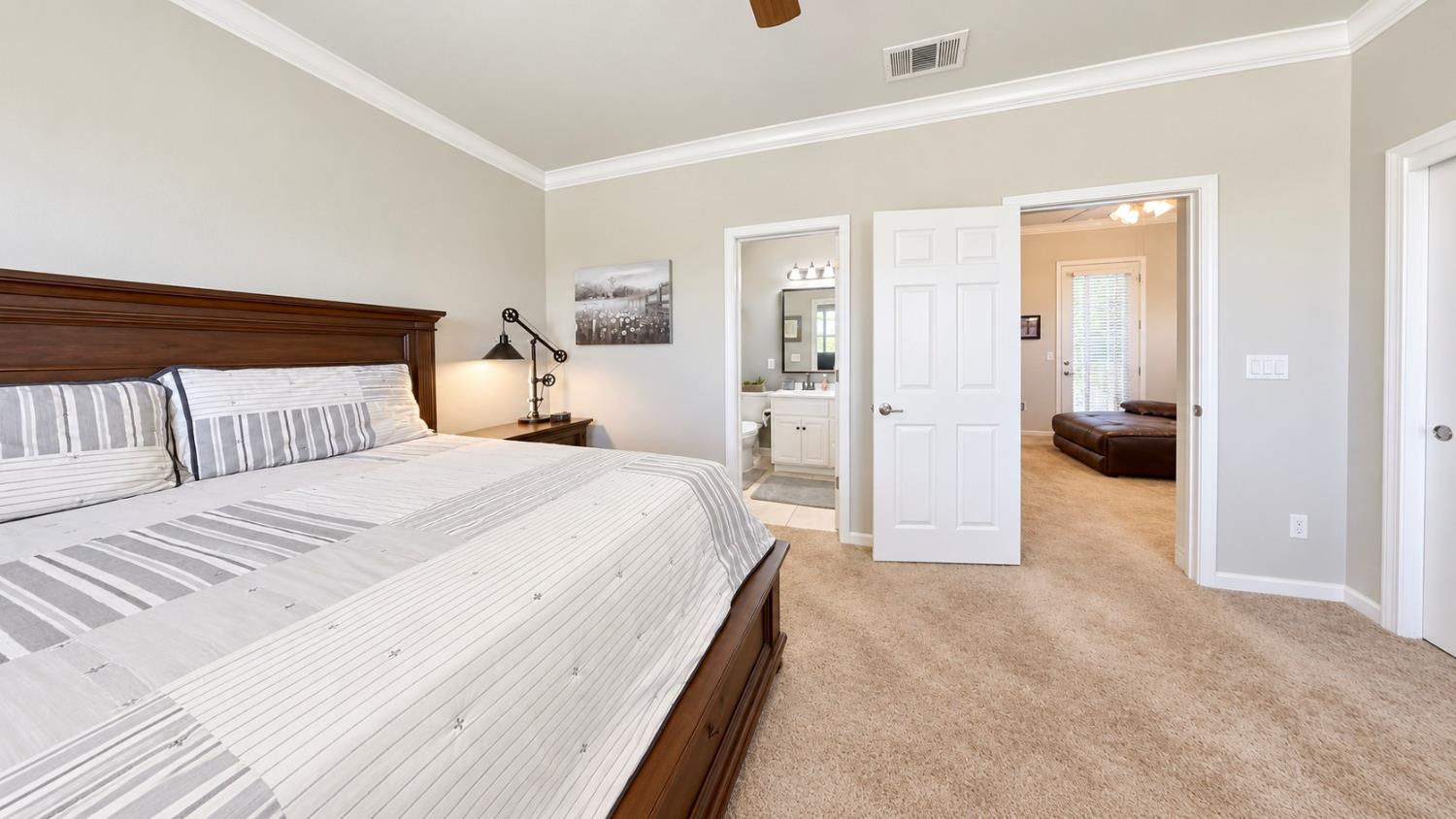 190 Kentucky Ct, Manteca, CA 95337