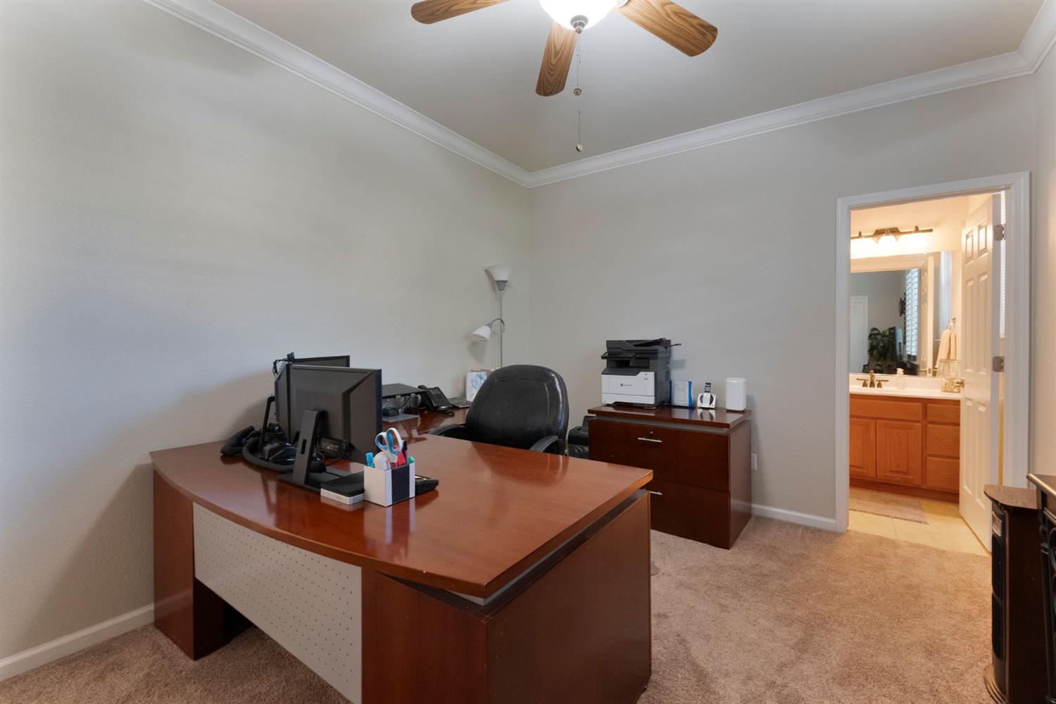190 Kentucky Ct, Manteca, CA 95337