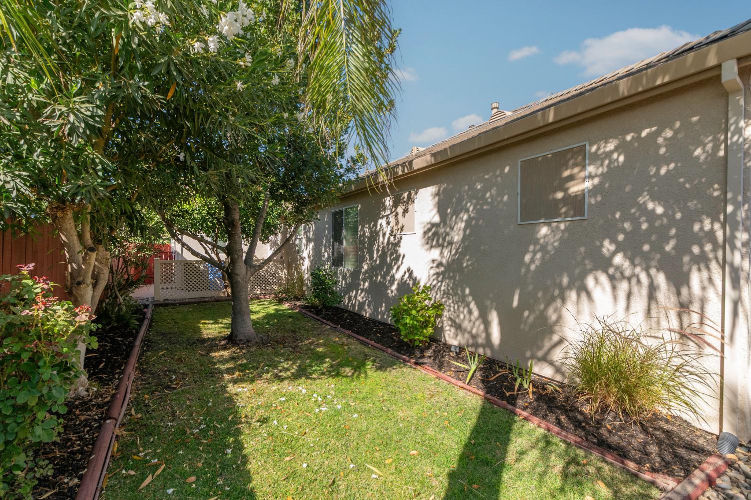 190 Kentucky Ct, Manteca, CA 95337