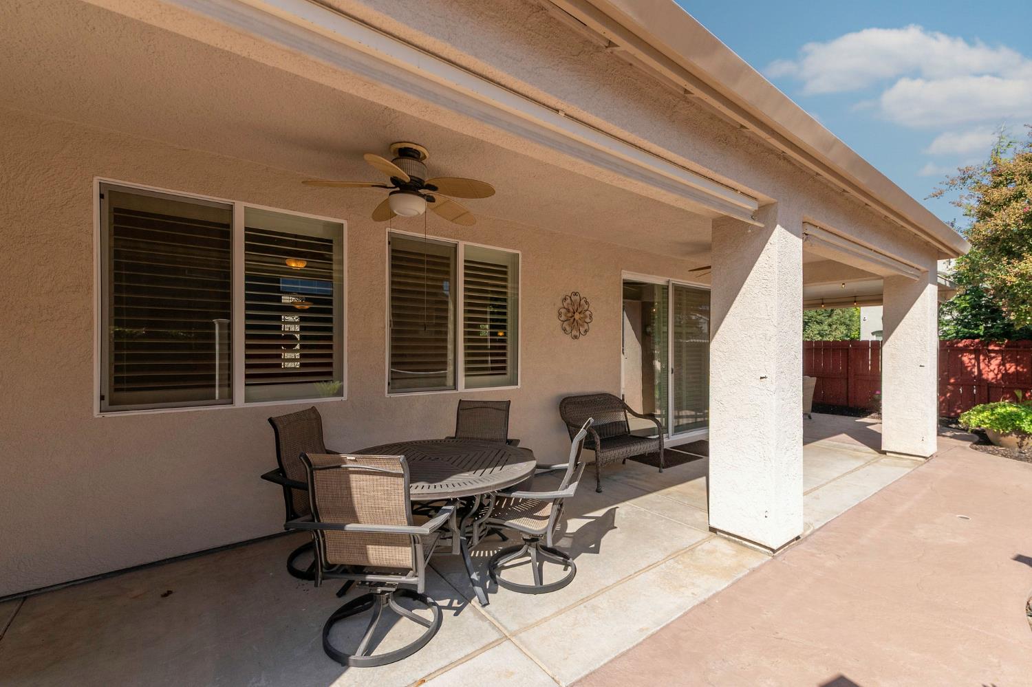 190 Kentucky Ct, Manteca, CA 95337