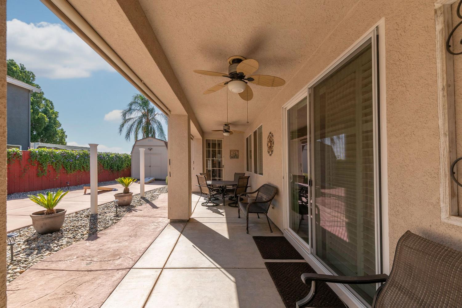 190 Kentucky Ct, Manteca, CA 95337