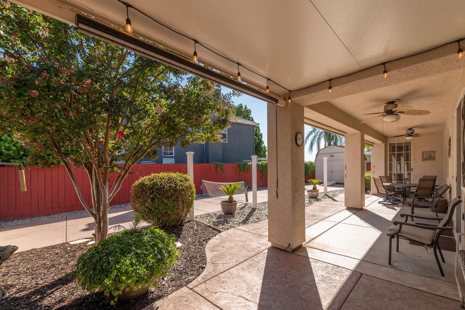190 Kentucky Ct, Manteca, CA 95337