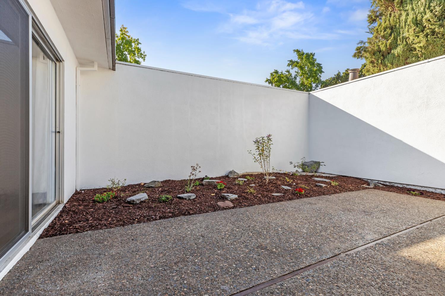 305 Del Prado Ct, Modesto, CA 95354