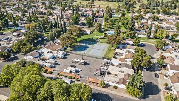 305 Del Prado Ct, Modesto, CA 95354