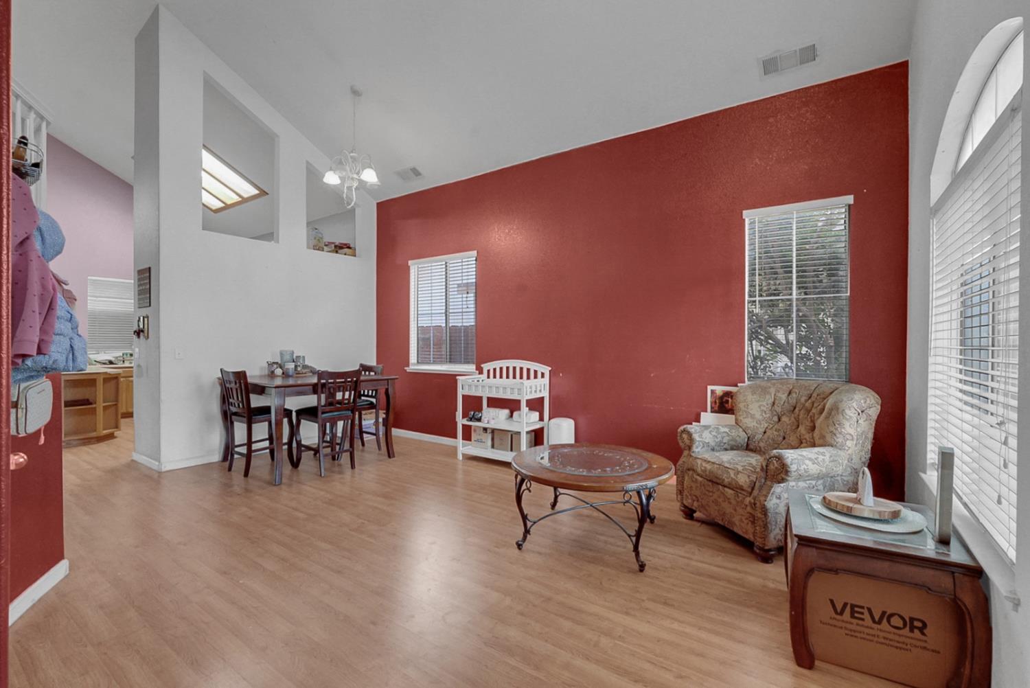 16691 Darlington St, Delhi, CA 95315