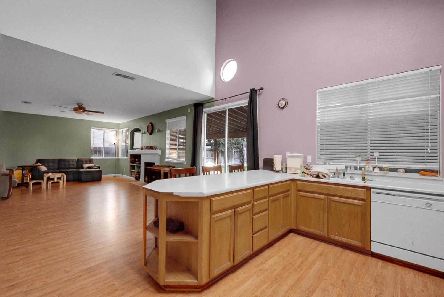 16691 Darlington St, Delhi, CA 95315