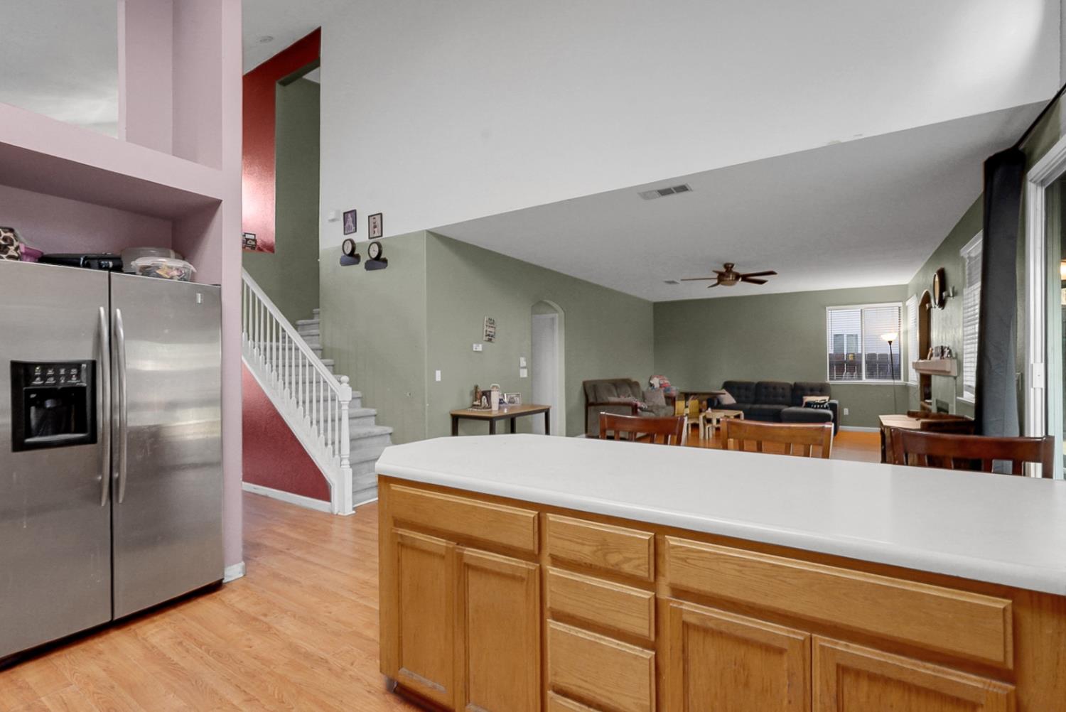 16691 Darlington St, Delhi, CA 95315