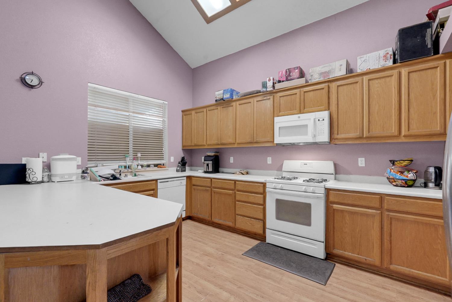 16691 Darlington St, Delhi, CA 95315