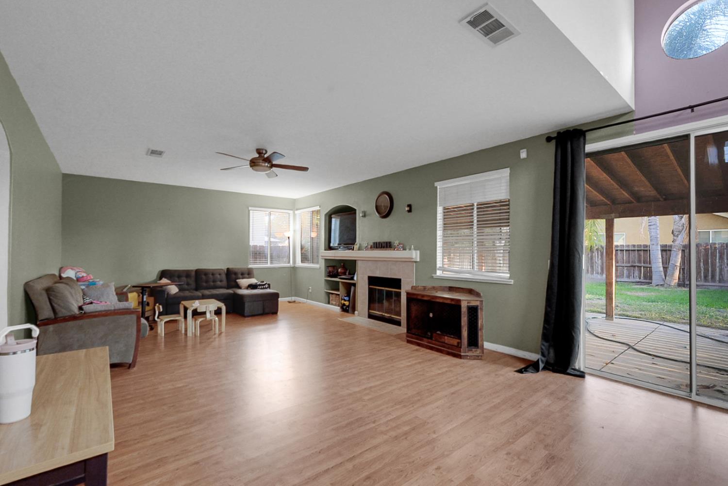16691 Darlington St, Delhi, CA 95315