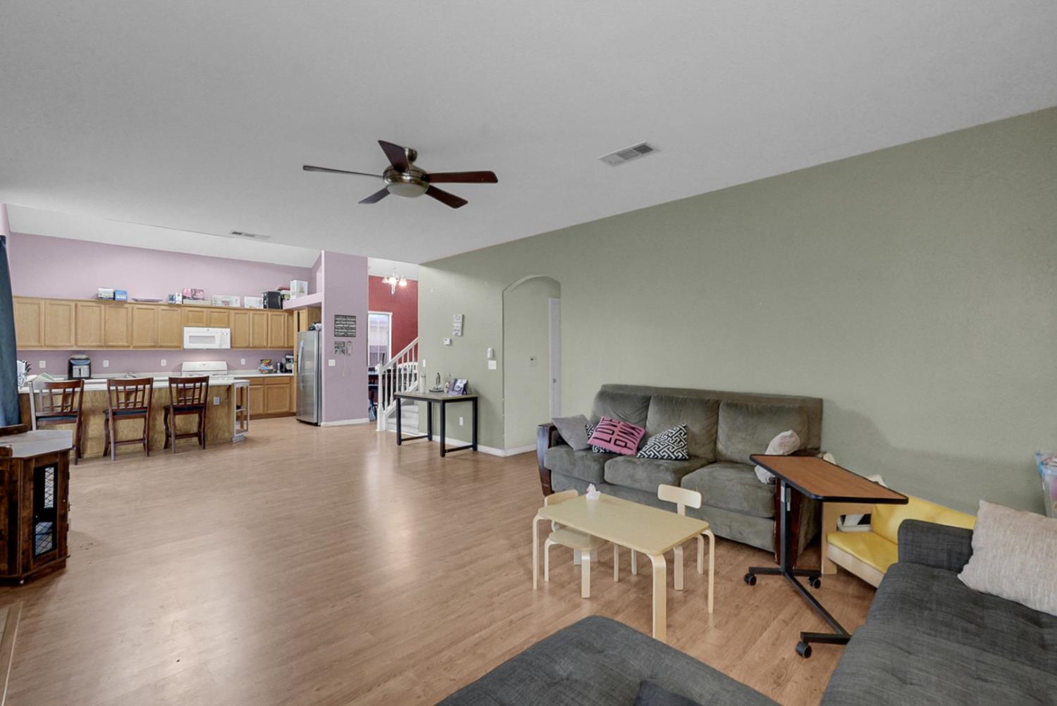 16691 Darlington St, Delhi, CA 95315
