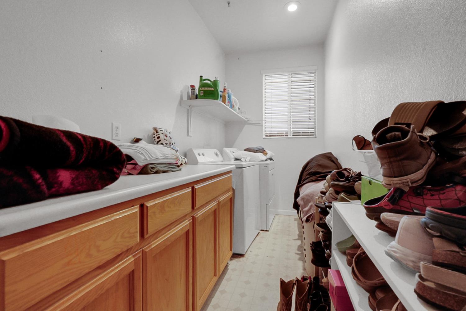 16691 Darlington St, Delhi, CA 95315