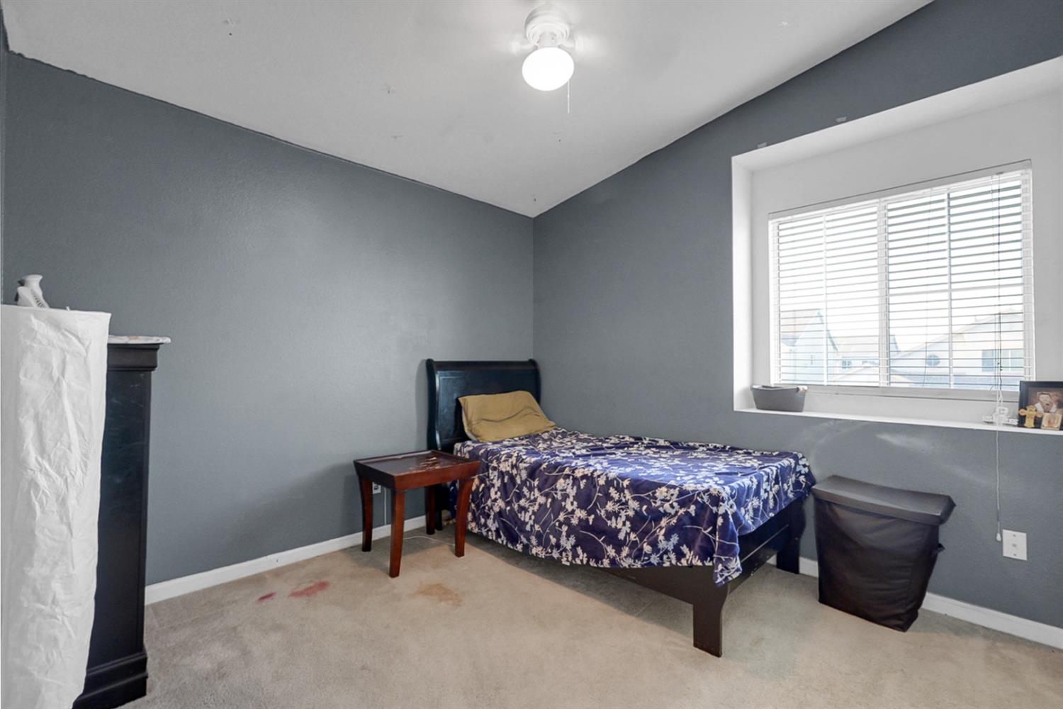 16691 Darlington St, Delhi, CA 95315