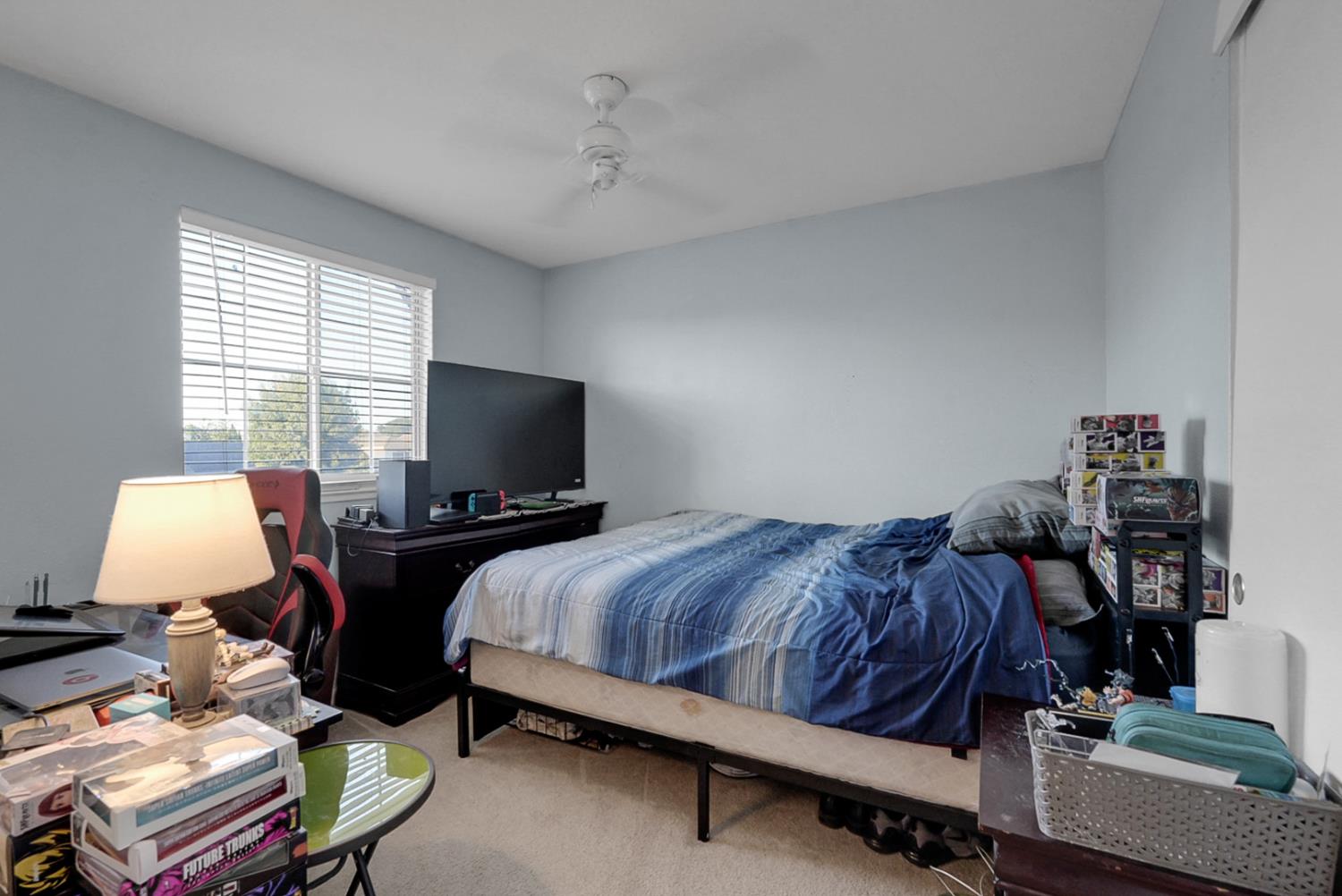 16691 Darlington St, Delhi, CA 95315