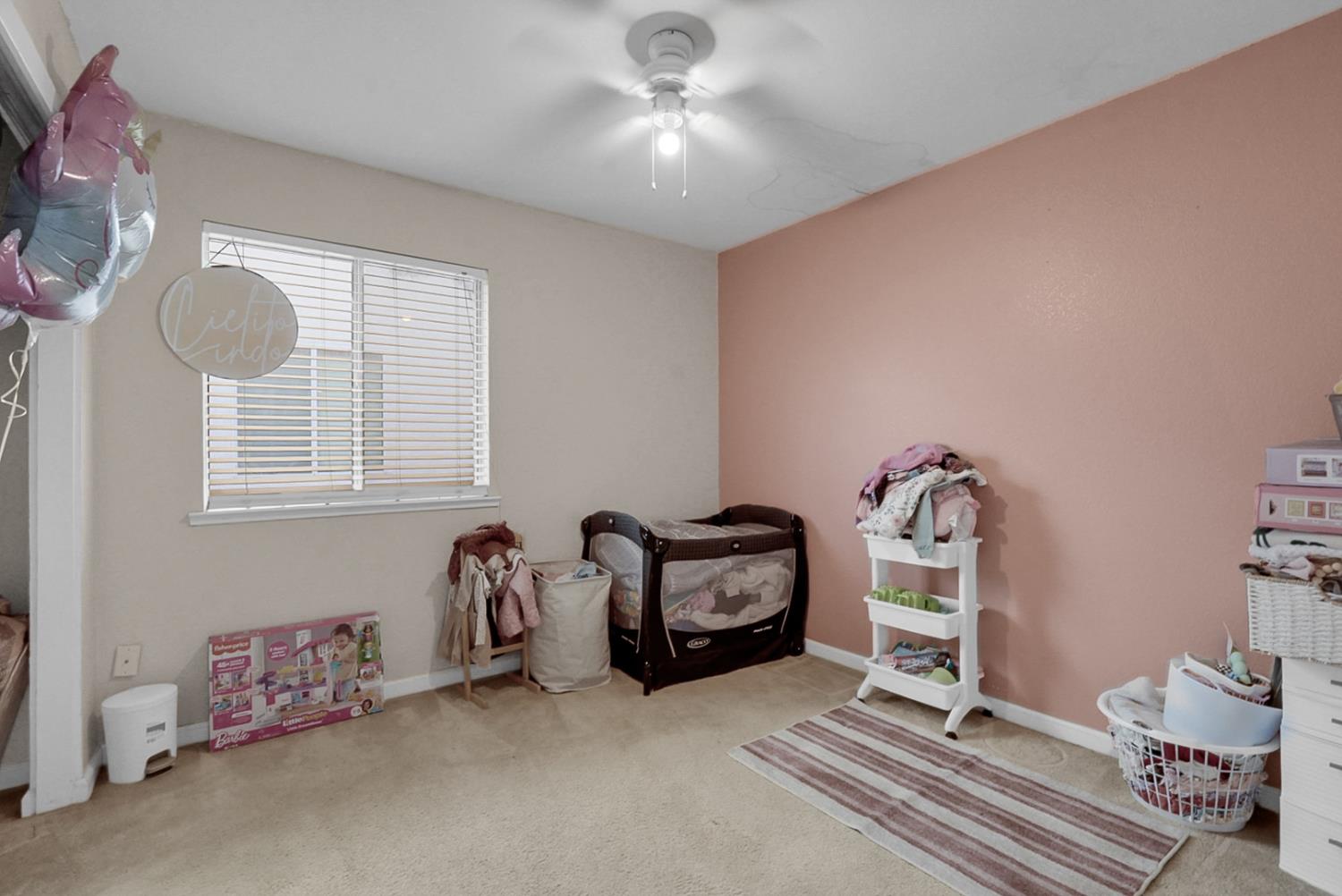 16691 Darlington St, Delhi, CA 95315