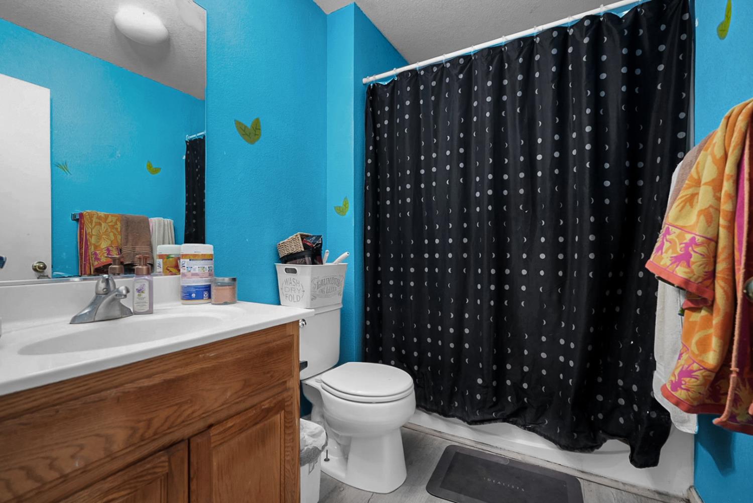 16691 Darlington St, Delhi, CA 95315