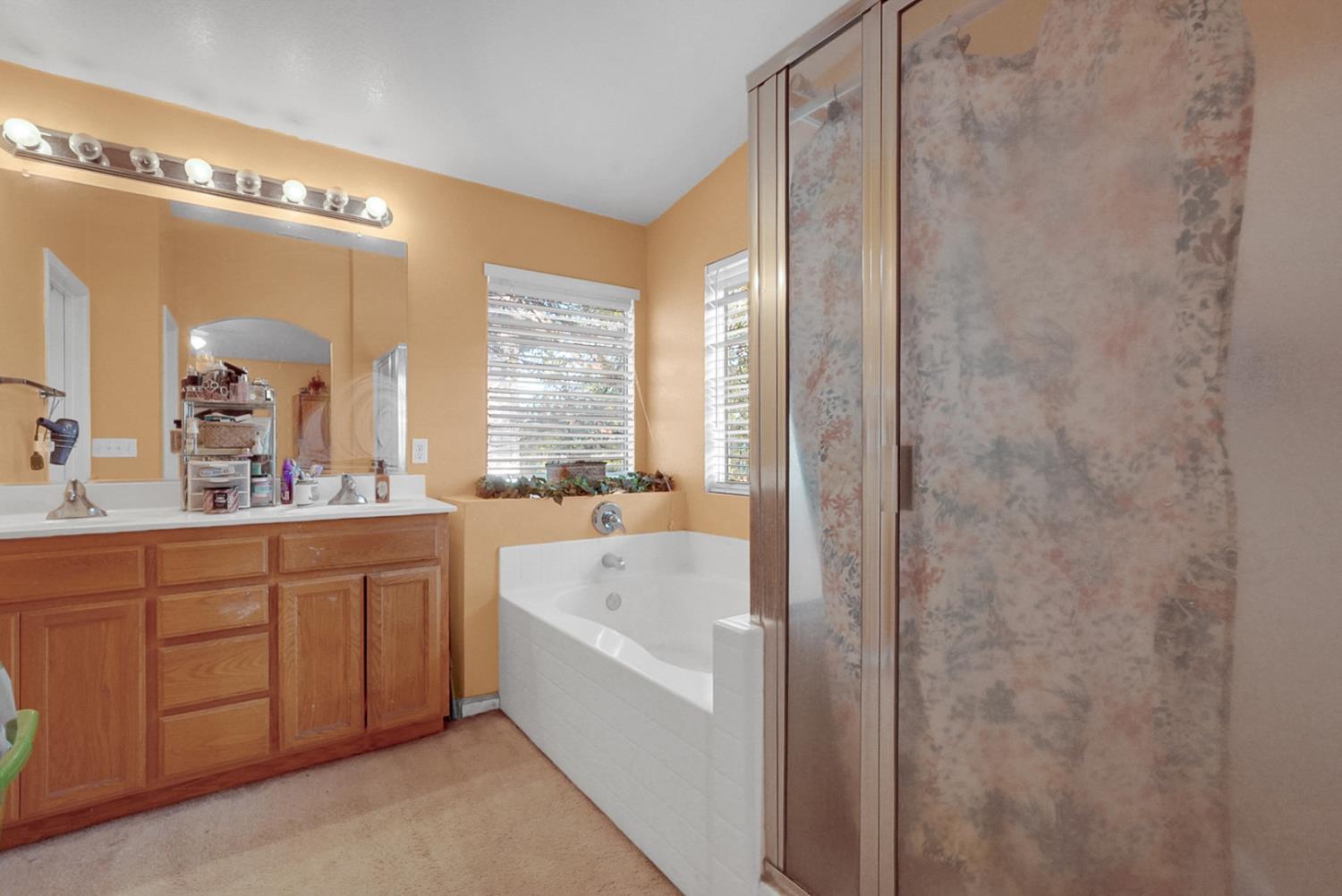 16691 Darlington St, Delhi, CA 95315