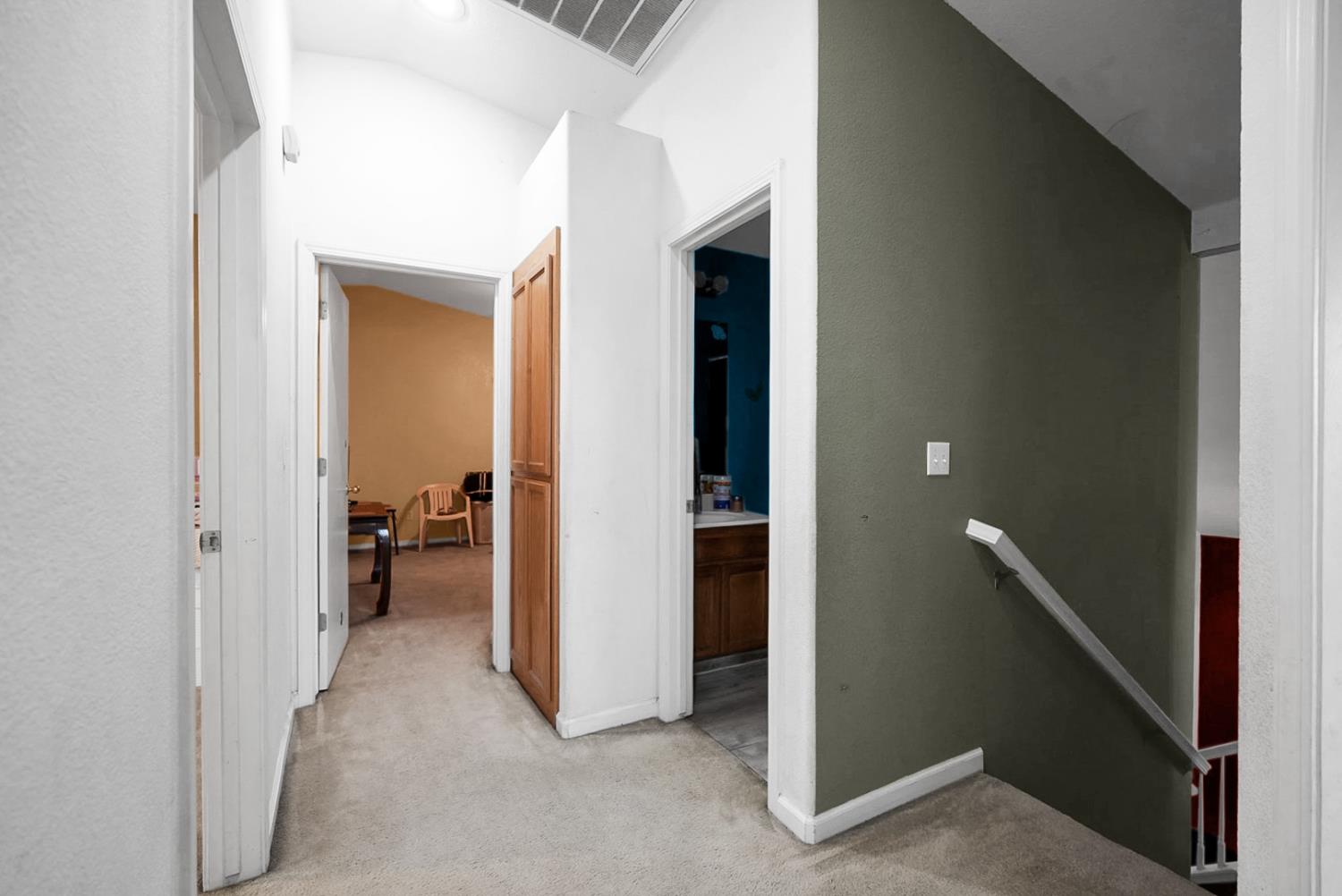 16691 Darlington St, Delhi, CA 95315