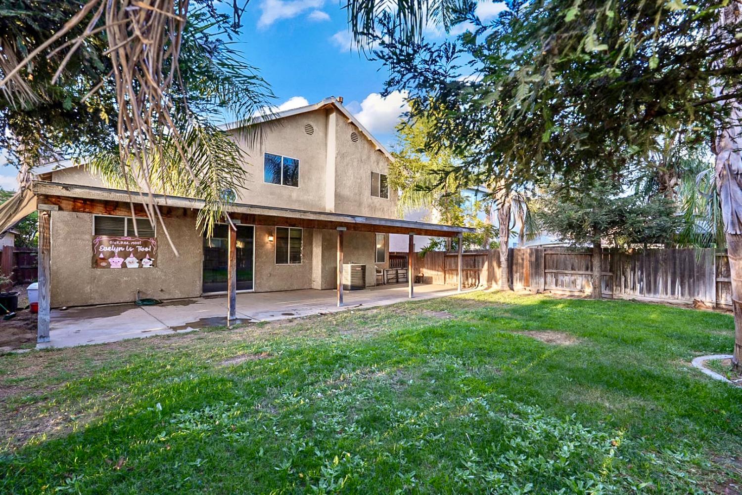 16691 Darlington St, Delhi, CA 95315