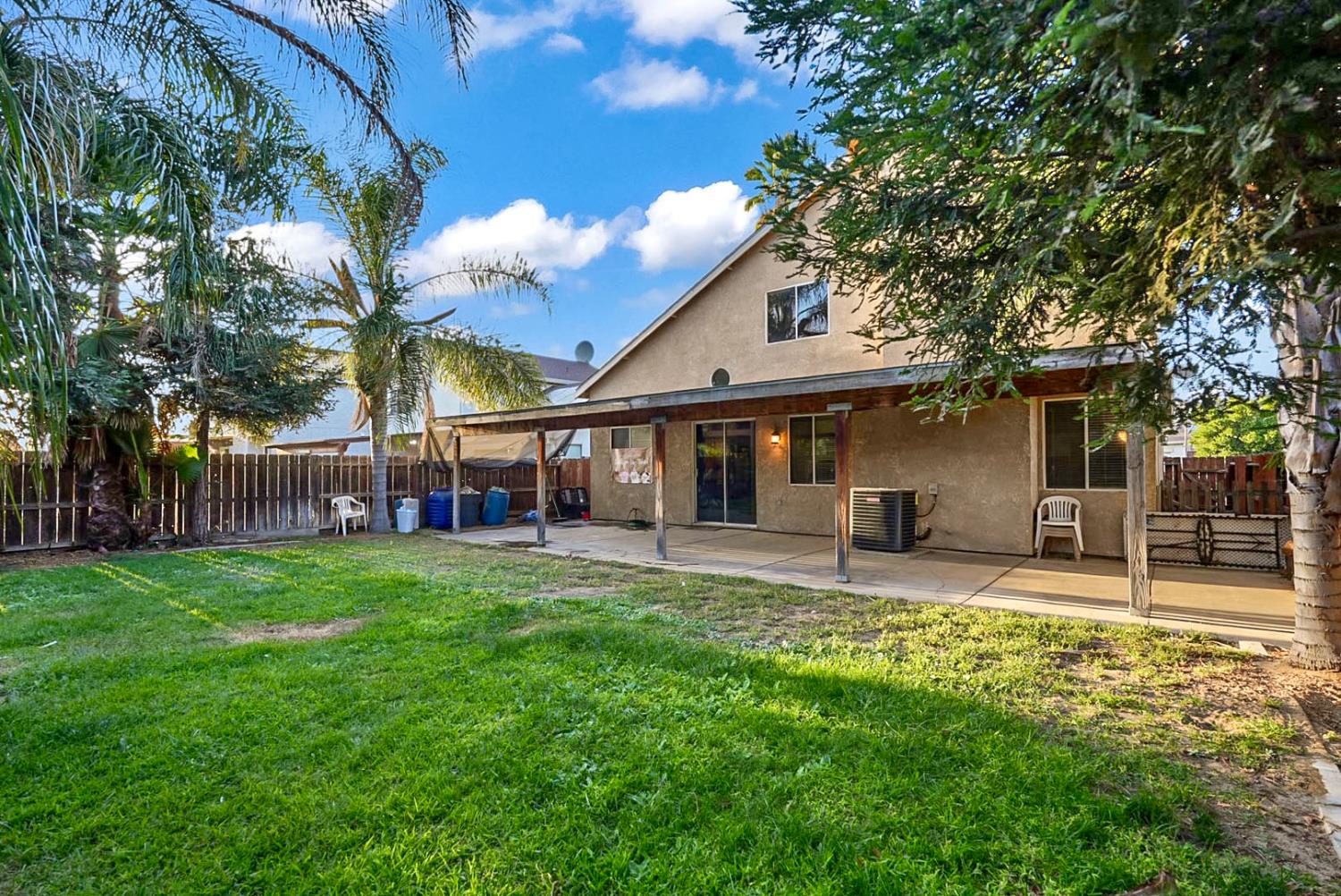 16691 Darlington St, Delhi, CA 95315