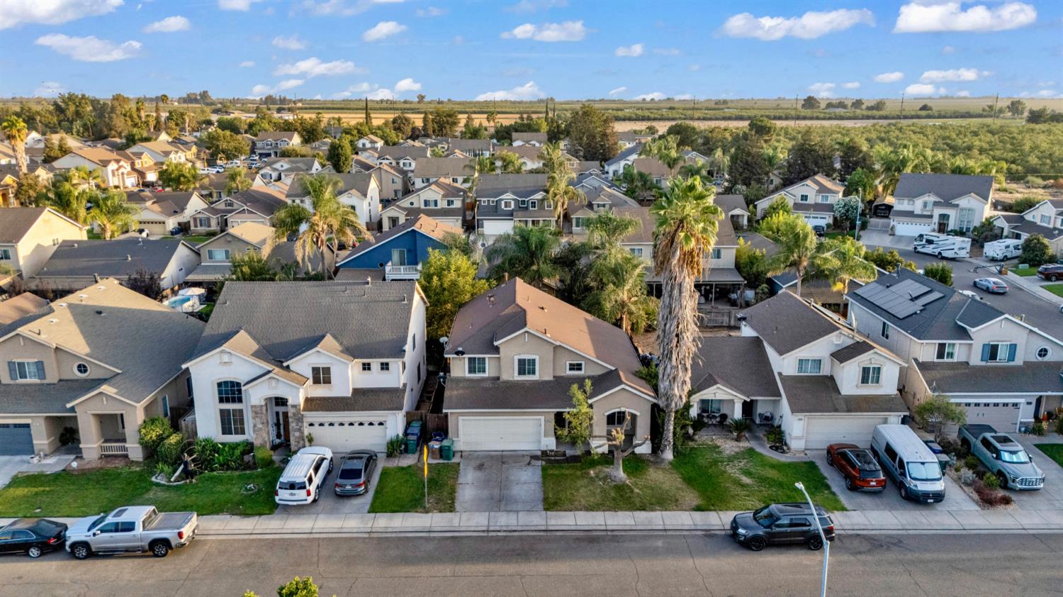16691 Darlington St, Delhi, CA 95315