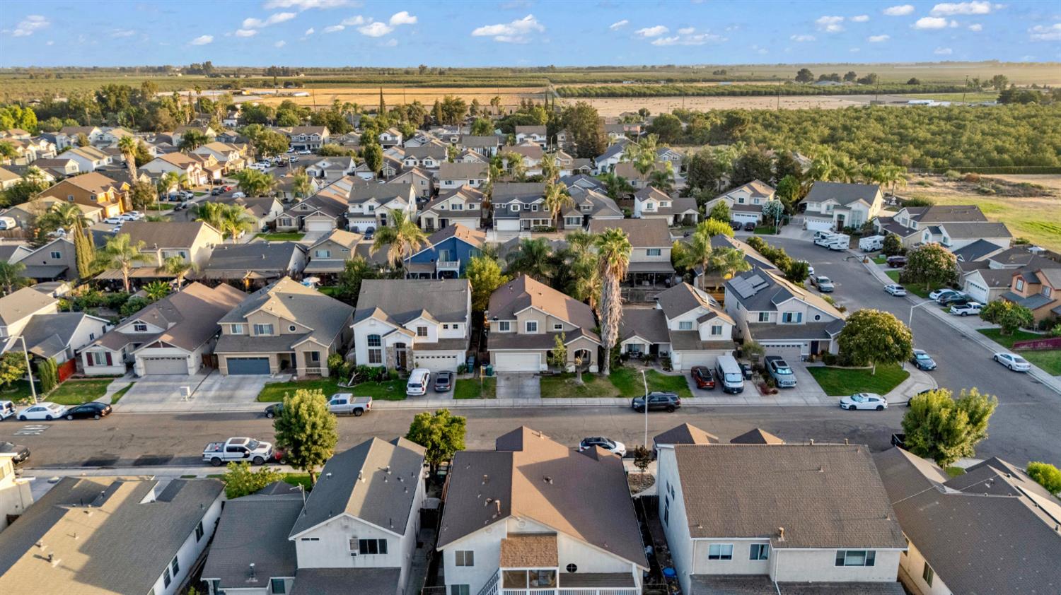 16691 Darlington St, Delhi, CA 95315