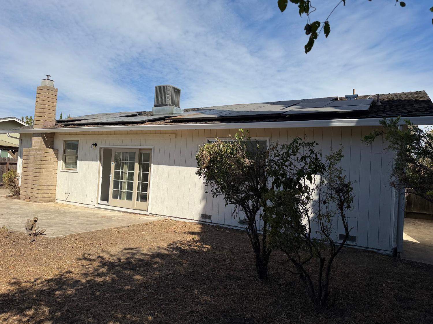 1372 Ruffino Ct, Manteca, CA 95336