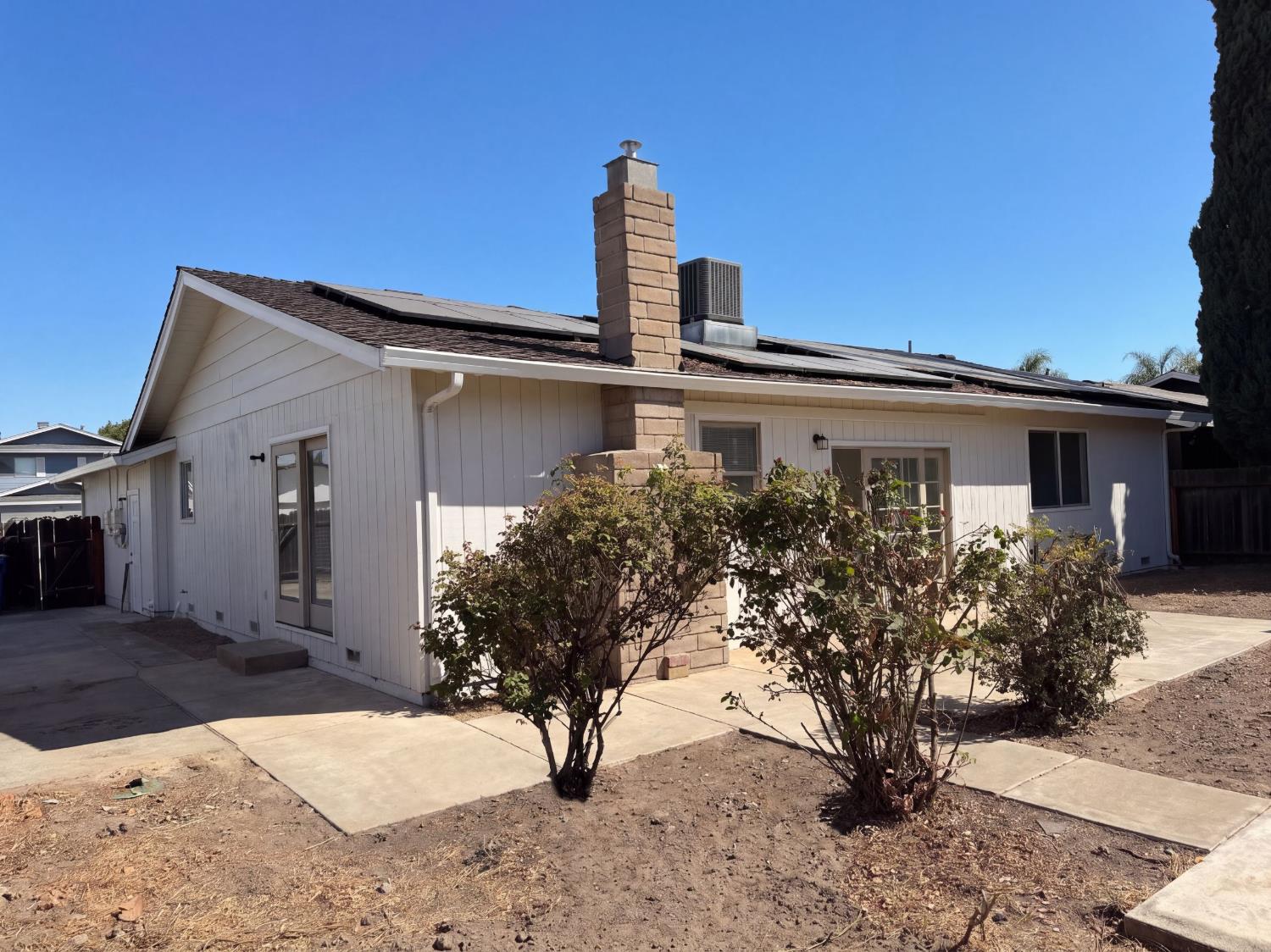 1372 Ruffino Ct, Manteca, CA 95336
