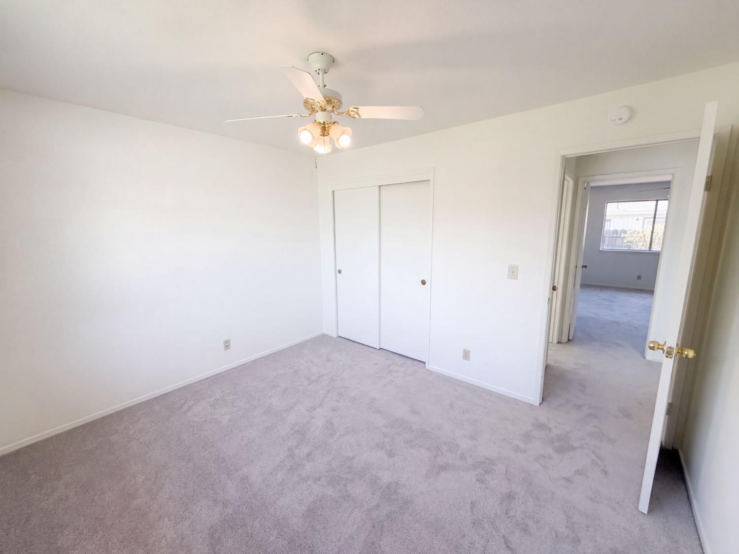 1372 Ruffino Ct, Manteca, CA 95336