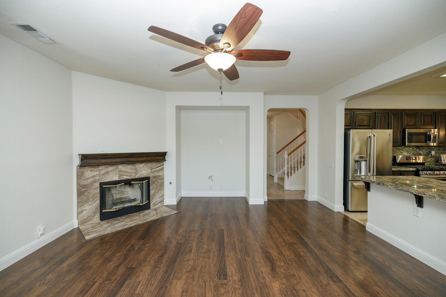 2217 Lionudakis Ct, Modesto, CA 95355