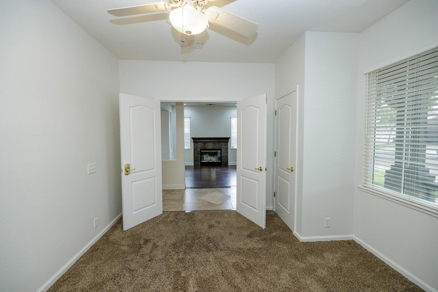 2217 Lionudakis Ct, Modesto, CA 95355