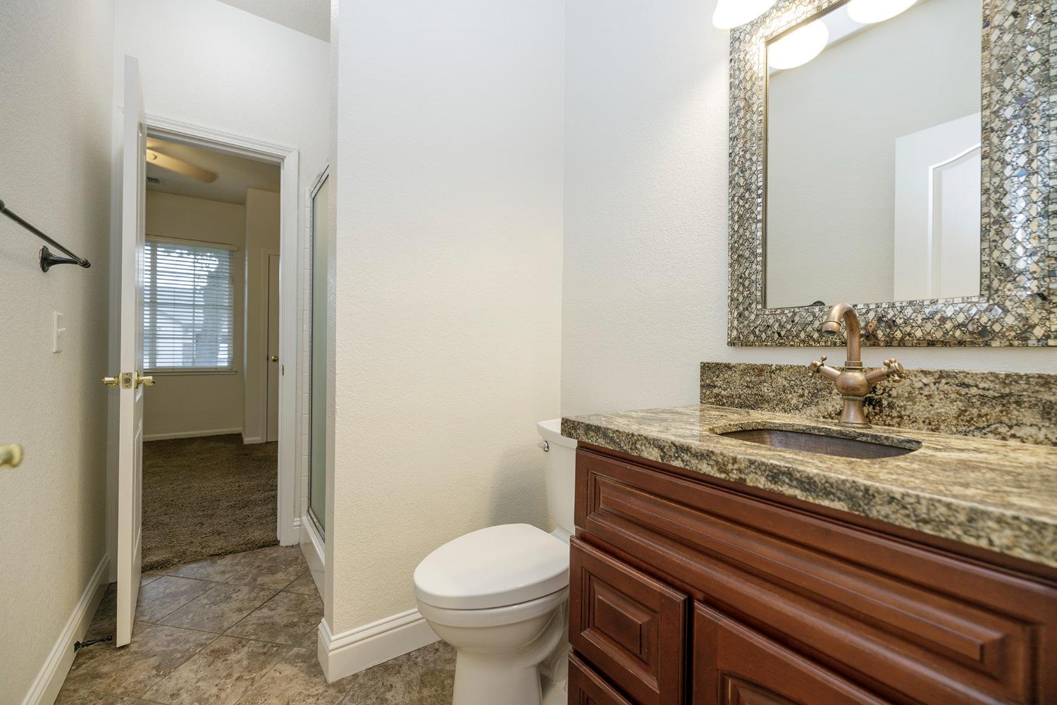 2217 Lionudakis Ct, Modesto, CA 95355