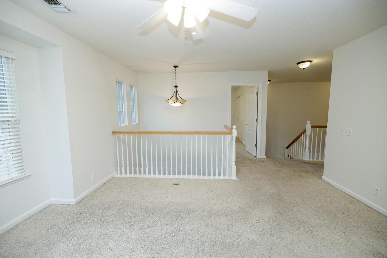 2217 Lionudakis Ct, Modesto, CA 95355