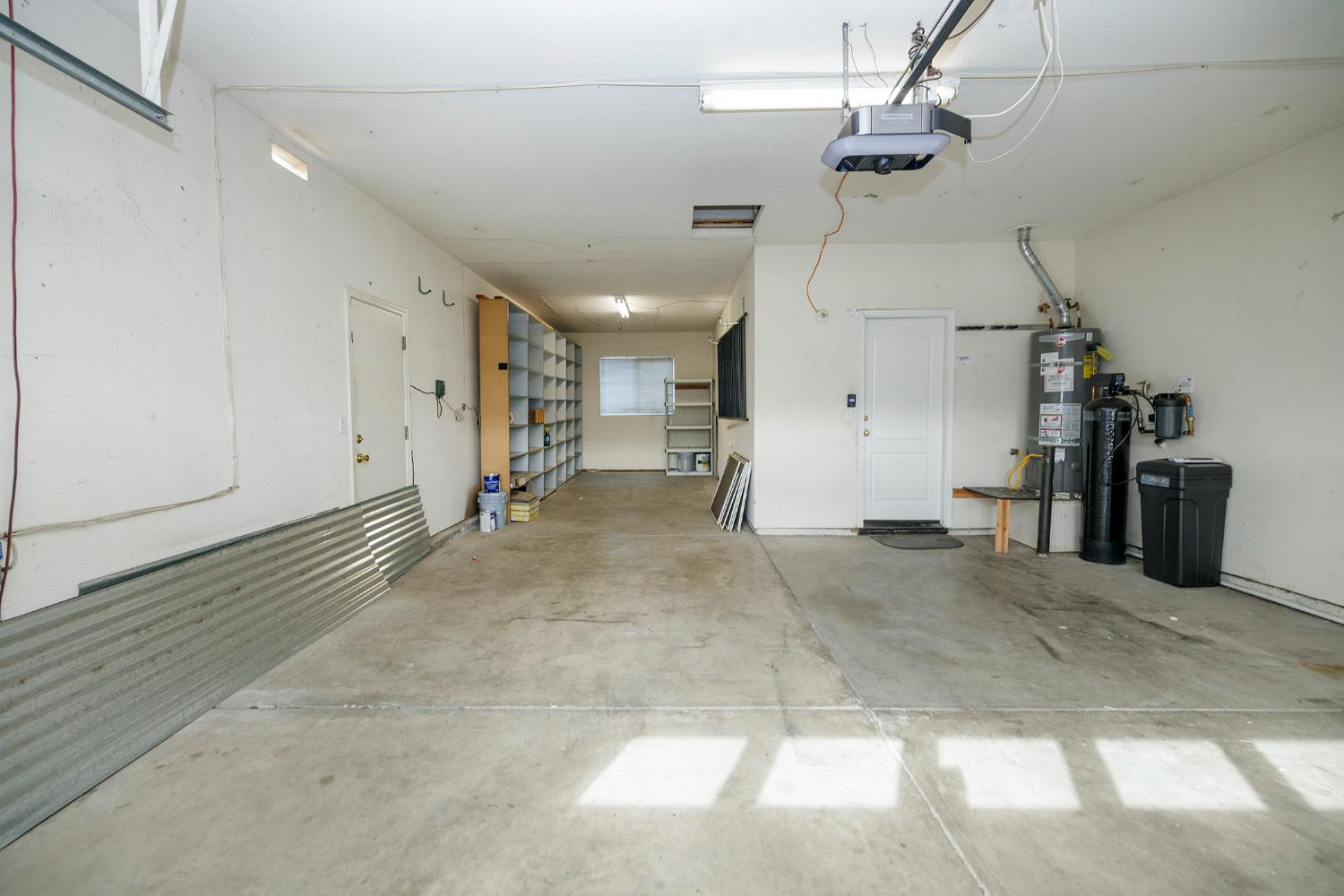 2217 Lionudakis Ct, Modesto, CA 95355