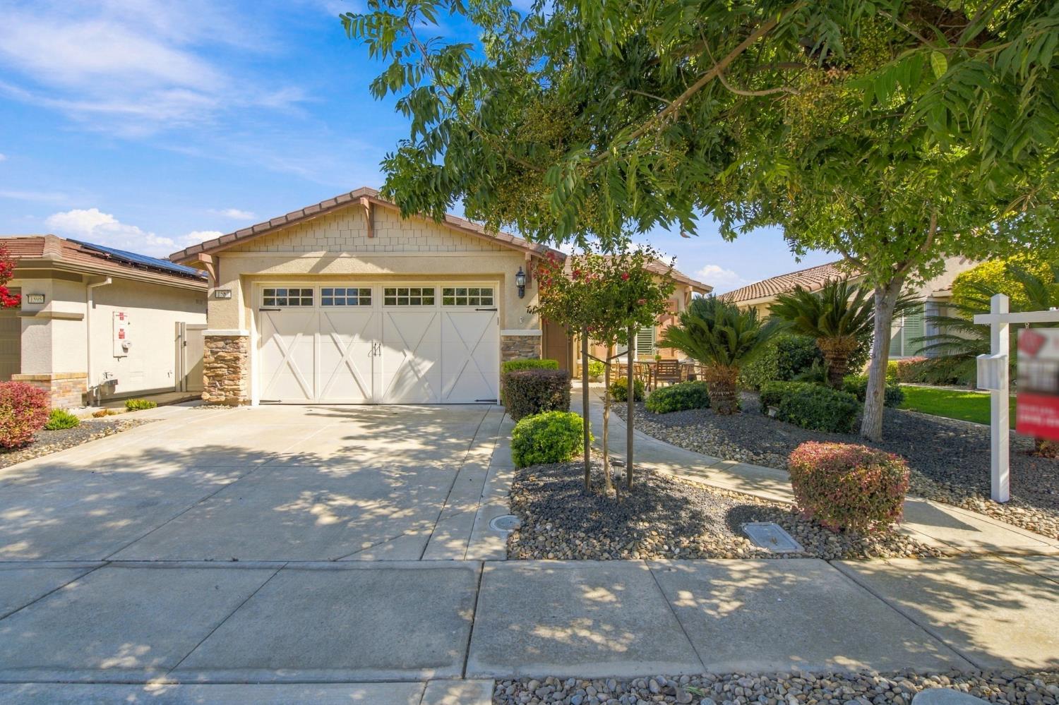 1587 Maple Valley St, Manteca, CA 95336