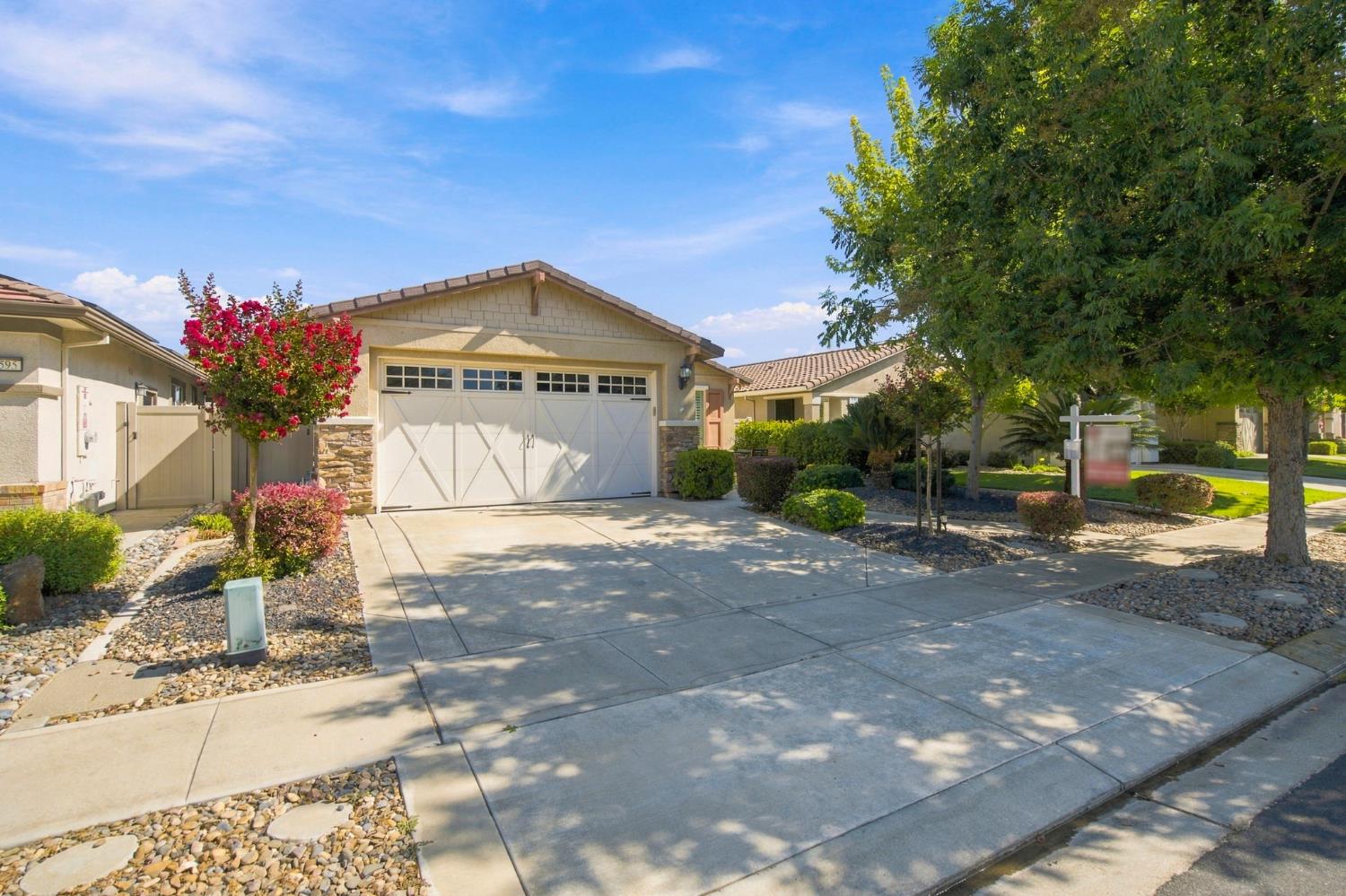 1587 Maple Valley St, Manteca, CA 95336