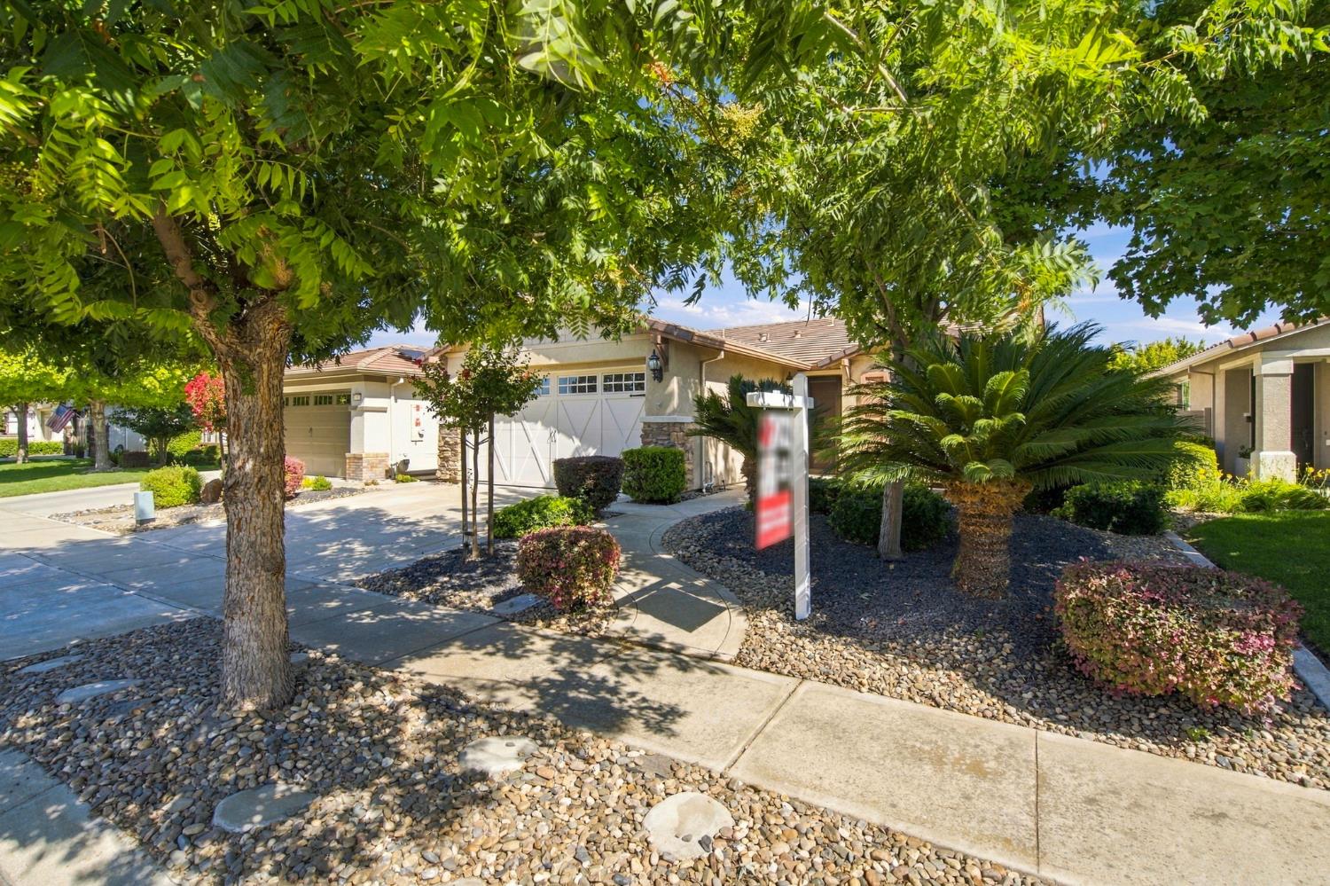 1587 Maple Valley St, Manteca, CA 95336