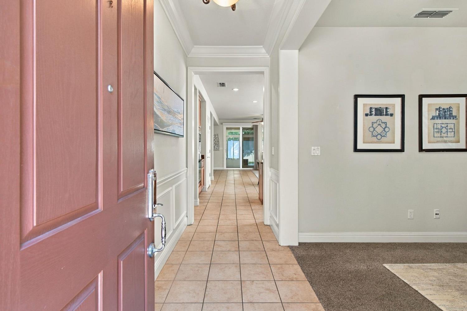 1587 Maple Valley St, Manteca, CA 95336