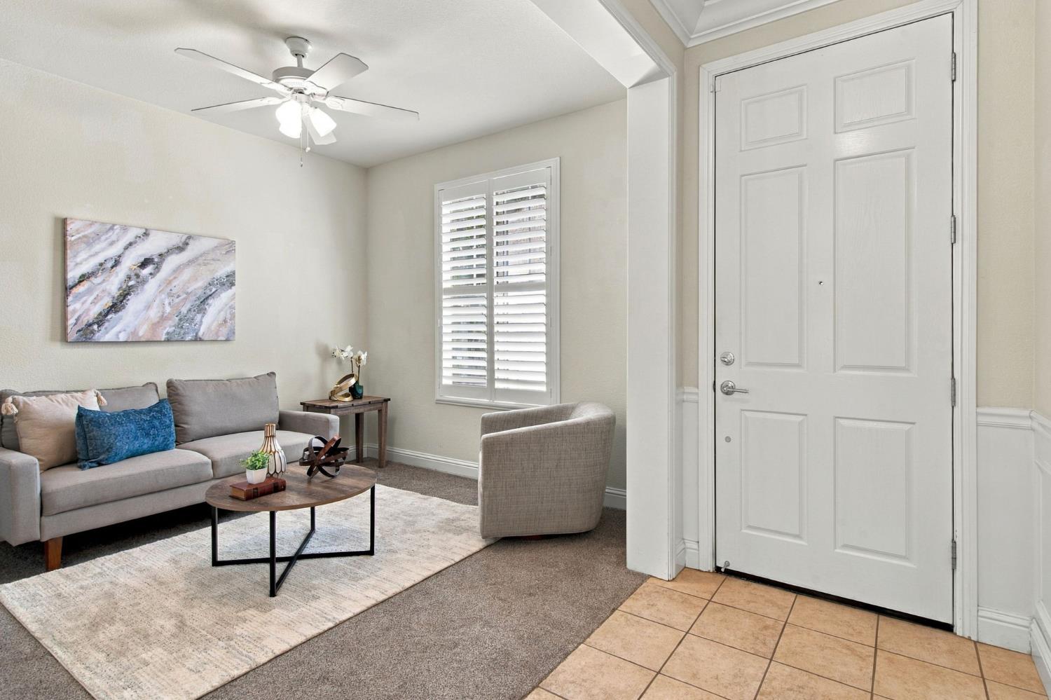 1587 Maple Valley St, Manteca, CA 95336