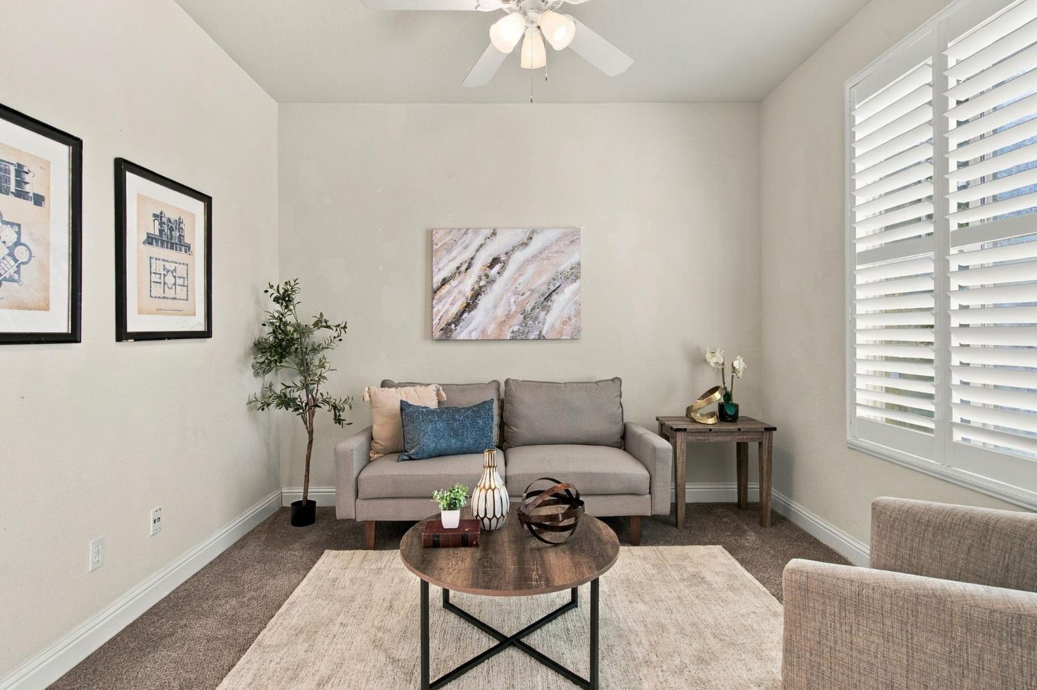 1587 Maple Valley St, Manteca, CA 95336