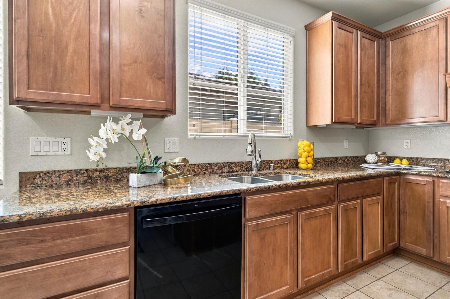 1587 Maple Valley St, Manteca, CA 95336