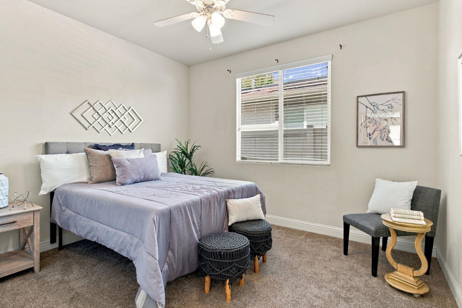 1587 Maple Valley St, Manteca, CA 95336