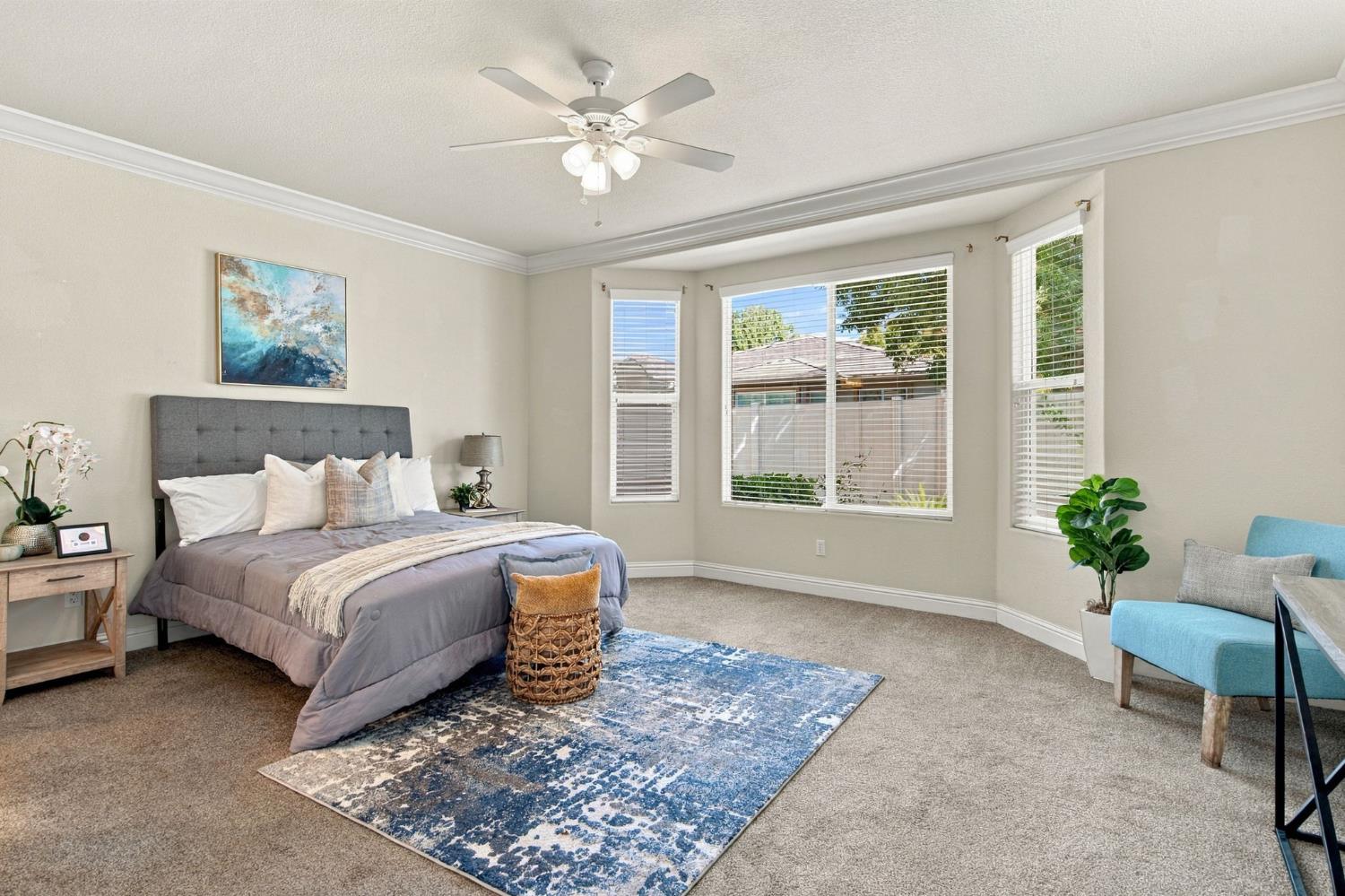 1587 Maple Valley St, Manteca, CA 95336