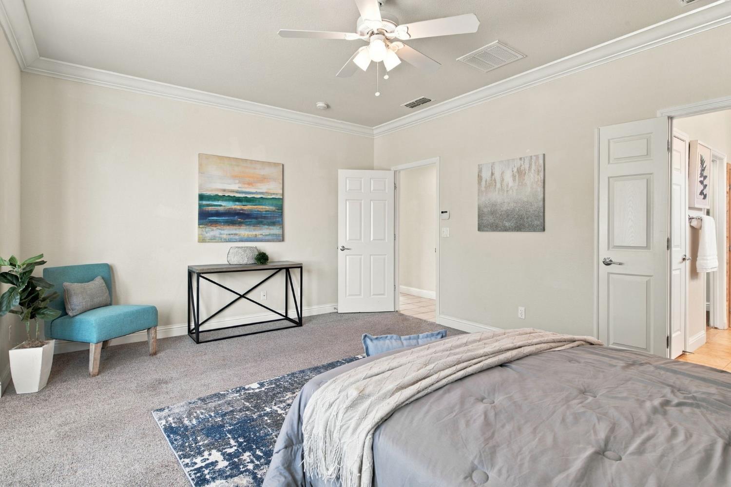 1587 Maple Valley St, Manteca, CA 95336