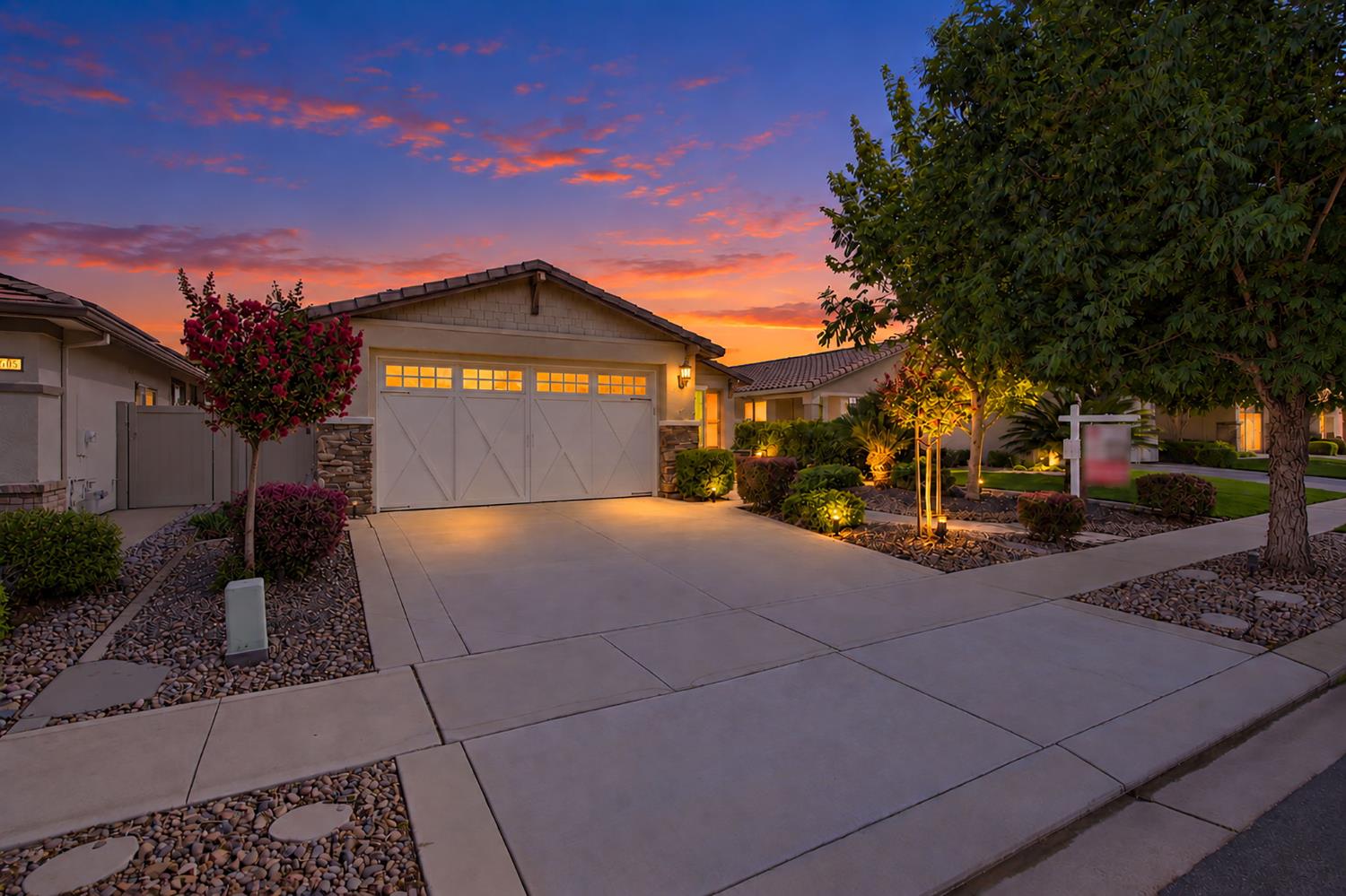 1587 Maple Valley St, Manteca, CA 95336