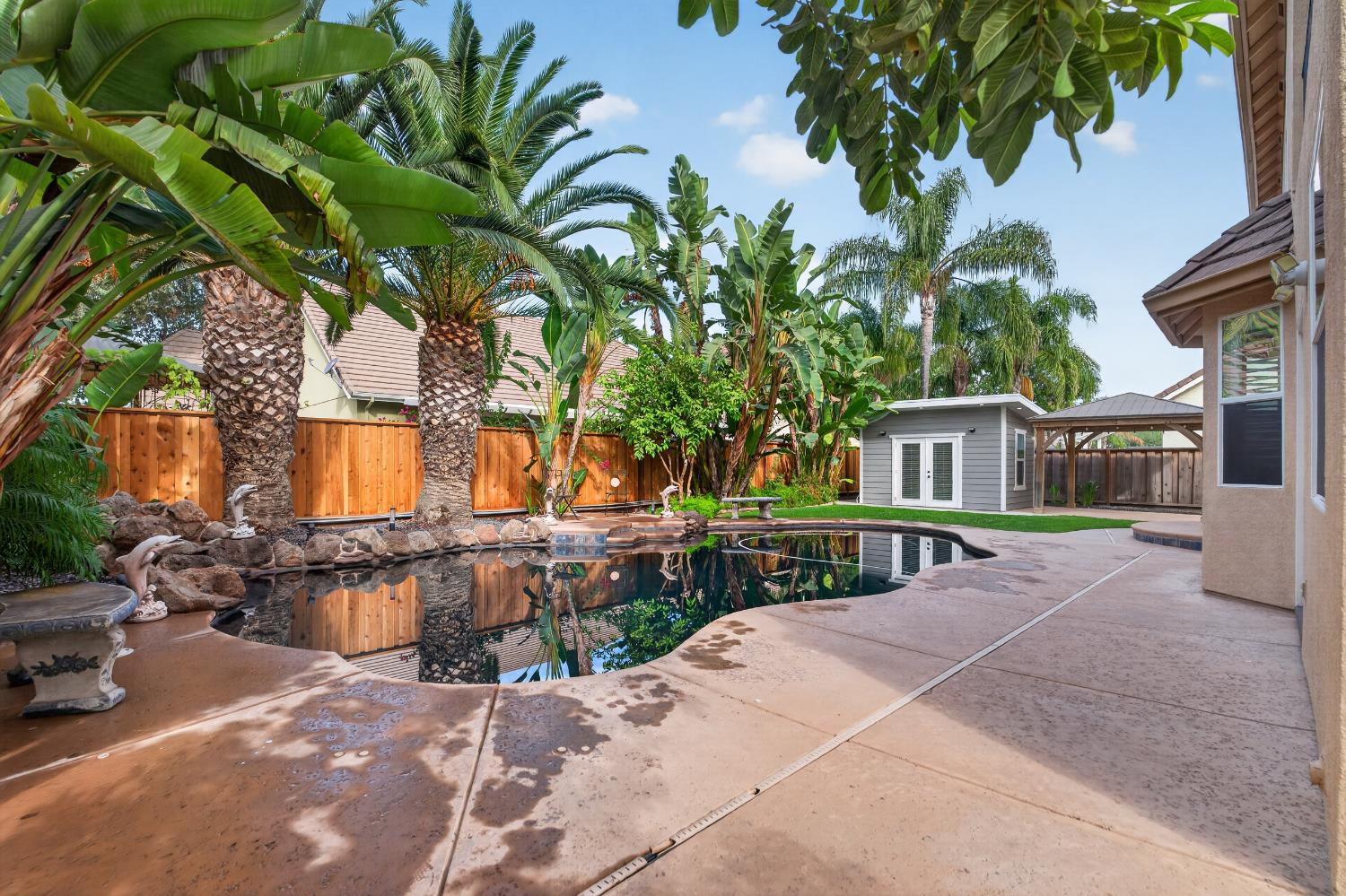 719 Lars Court, Modesto, CA 95351
