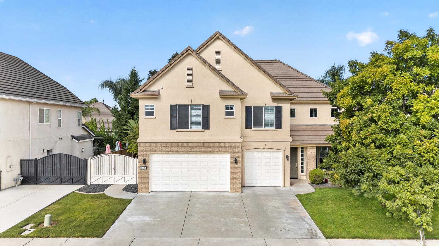719 Lars Court, Modesto, CA 95351
