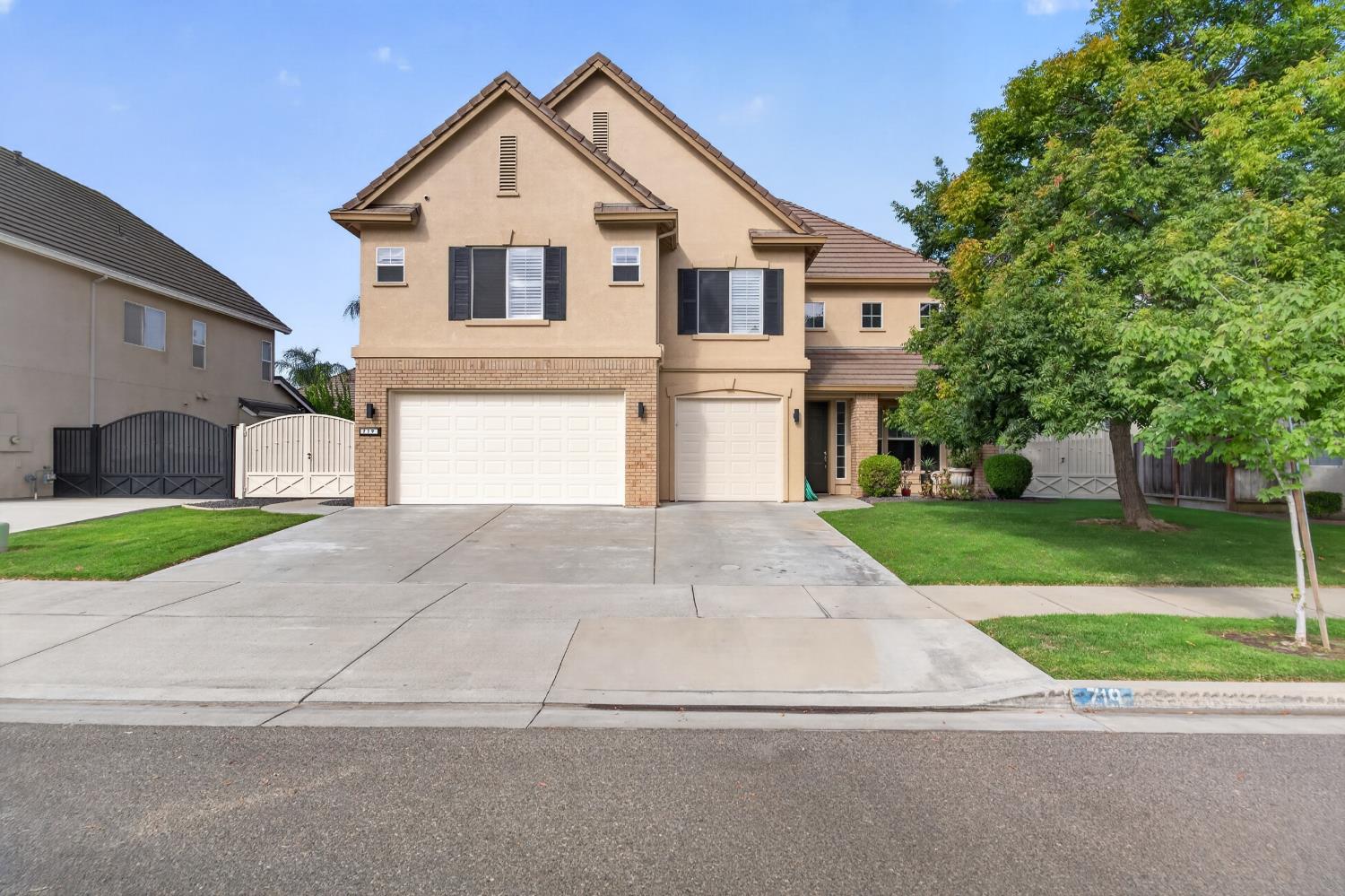 719 Lars Court, Modesto, CA 95351
