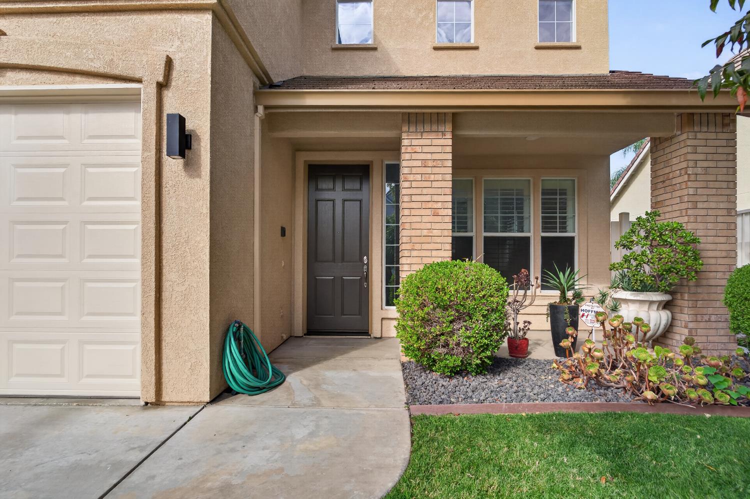 719 Lars Court, Modesto, CA 95351