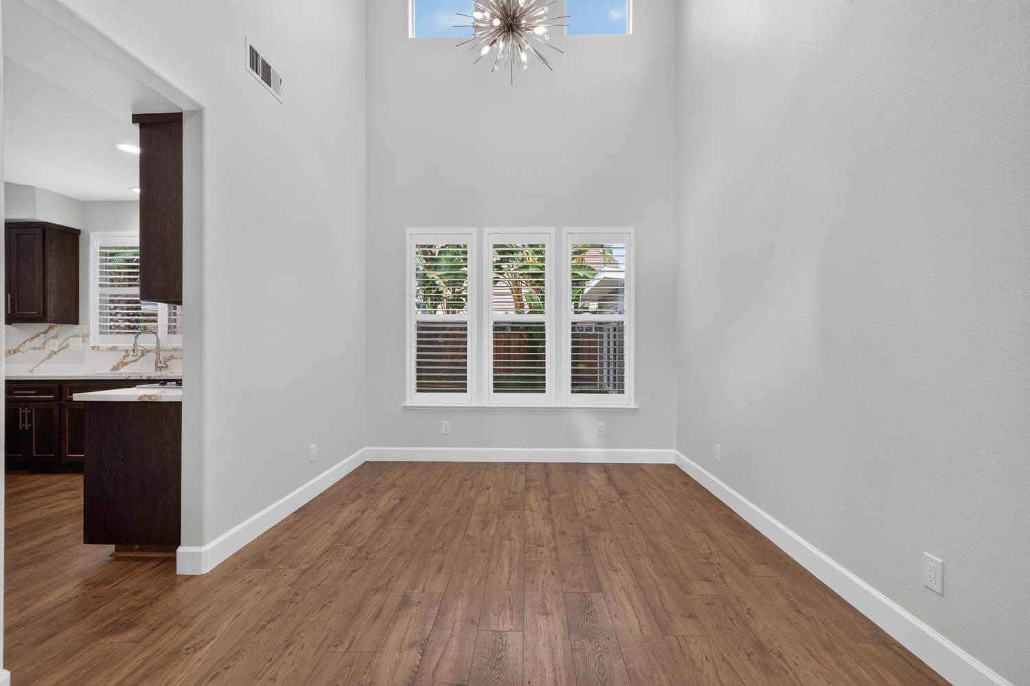 719 Lars Court, Modesto, CA 95351
