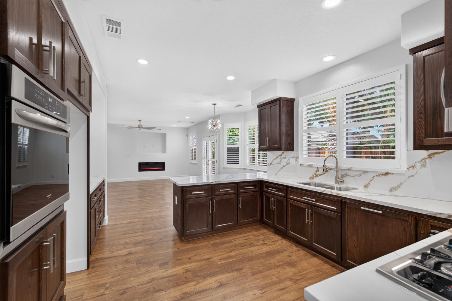 719 Lars Court, Modesto, CA 95351
